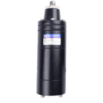 YT-520D.png